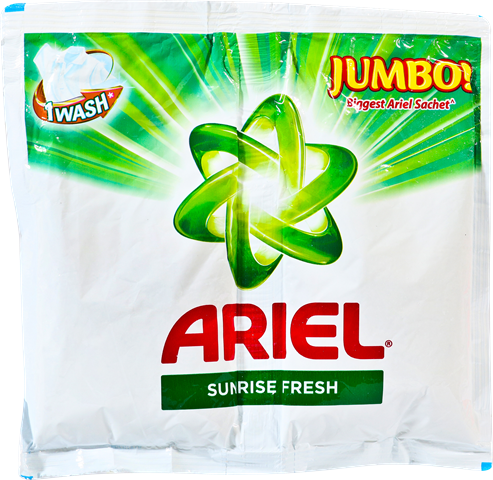 ARIEL-DETERGENT-POWDER-SUNRISE-FRESH-70G.png