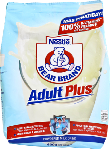 BEAR-BRAND-ADULT-PLUS-600G.png
