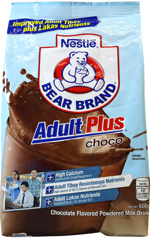 BEAR-BRAND-ADULT-PLUS-CHOCO-600G.png