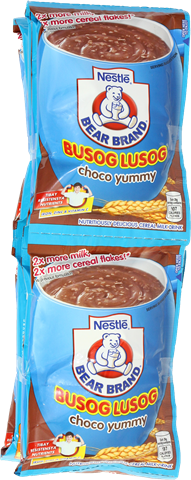 BEAR-BRAND-BUSOG-LUSOG-CEREAL-DRINK-CHOCOLATE-28G10S.png