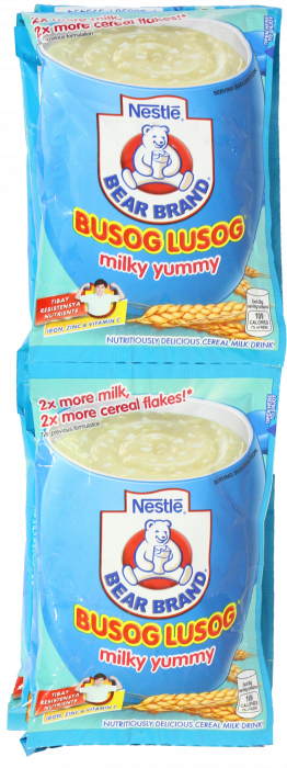BEAR-BRAND-BUSOG-LUSOG-CEREAL-DRINK-ORIGINAL-28G10S.png