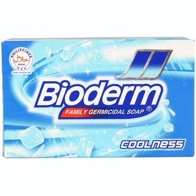 Bioderm-Germicidal-Soap-Coolness-Blue-135g.jpg