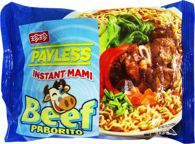 PAYLESS-INSTANT-MAMI-NOODLES-BEEF-55G.png