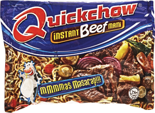 QUICK-CHOW-INSTANT-MAMI-NOODLES-BEEF-55G.png