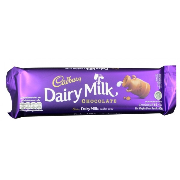 cadbury_dairy_milk_chocolate_65g.jpg