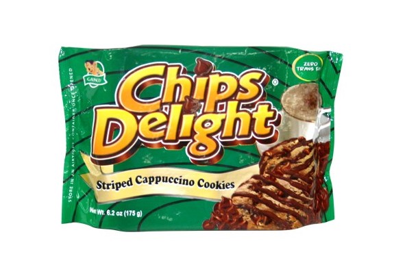 chips_delight_striped_cappuccino_cookies_175g.jpg