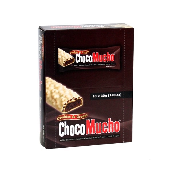 choco_mucho_cookies_cream_30g_10s.jpg