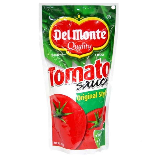 del_monte_tomato_sauce_250g.jpg
