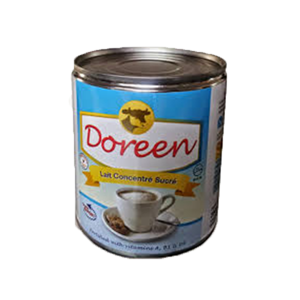 doreen.png