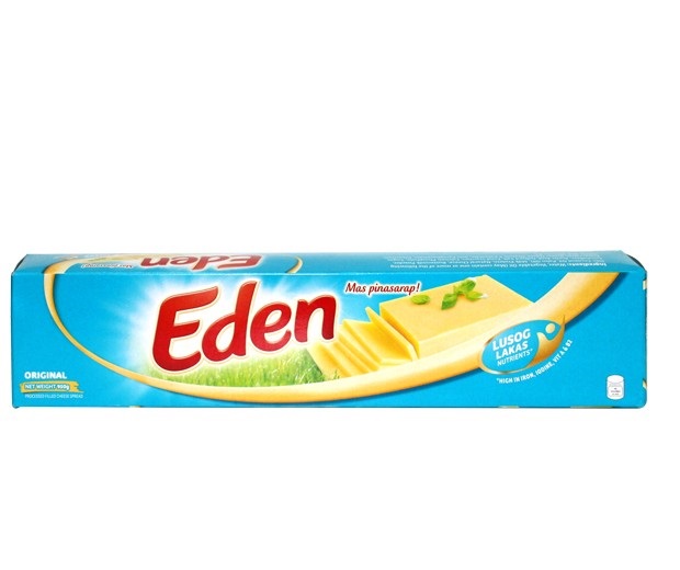 eden_cheese_950g.jpg