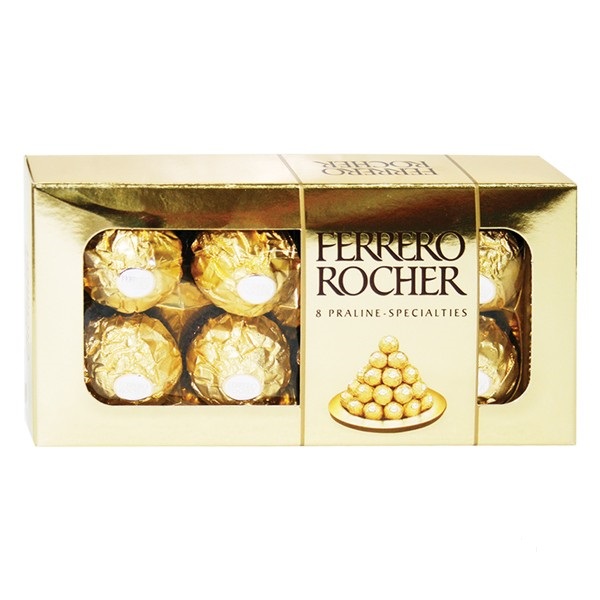 ferrero_rocher_t8_100g.jpg