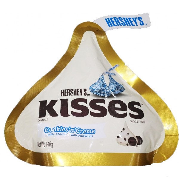 herhey_s_cho_cookies_n_cream_1.jpg