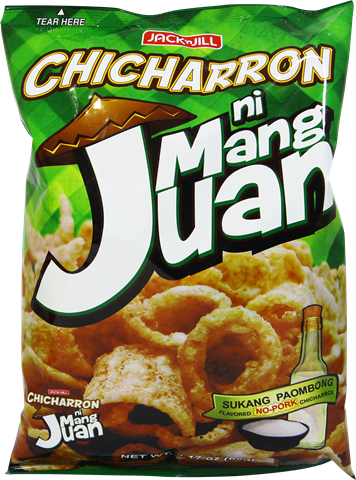 httpsshop.smmarkets.phmediawysiwyg0825-0908-091120147519_-_chicharon_ni_mangjuan_sukang_paombong_90g.png