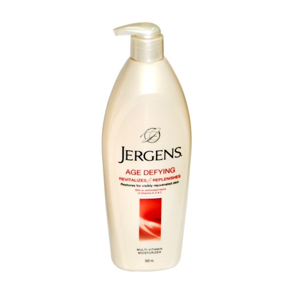jergens_age_defying_lotion_500ml.jpg
