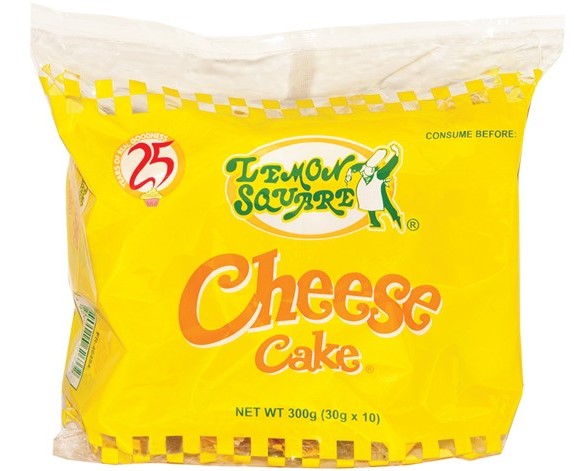 lemon_square_cheesecake_30g_10s.jpg