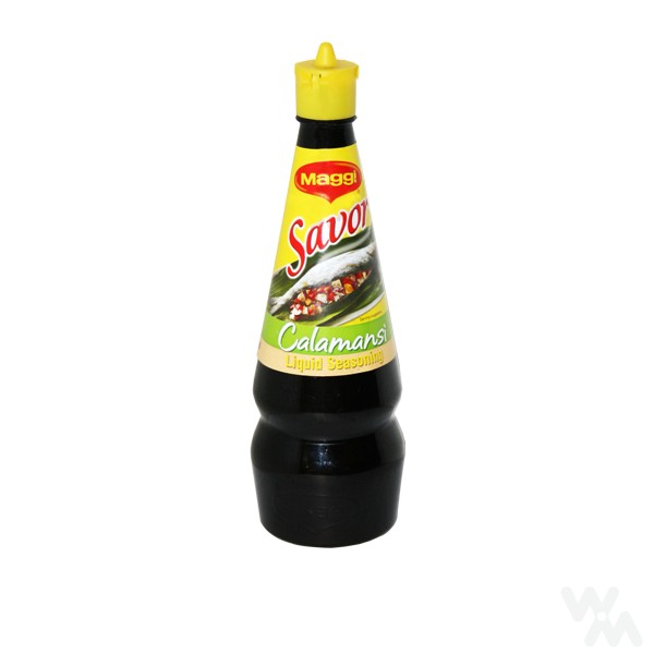 maggi_liquid_seasoning_calamansi_130ml.jpg