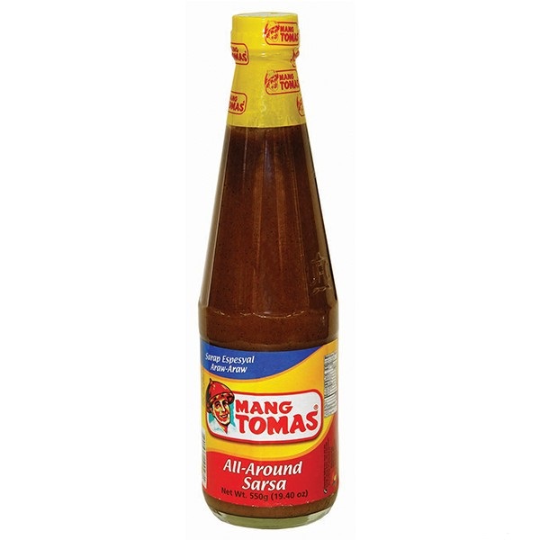 mang_tomas_lechon_sauce_550g.jpg