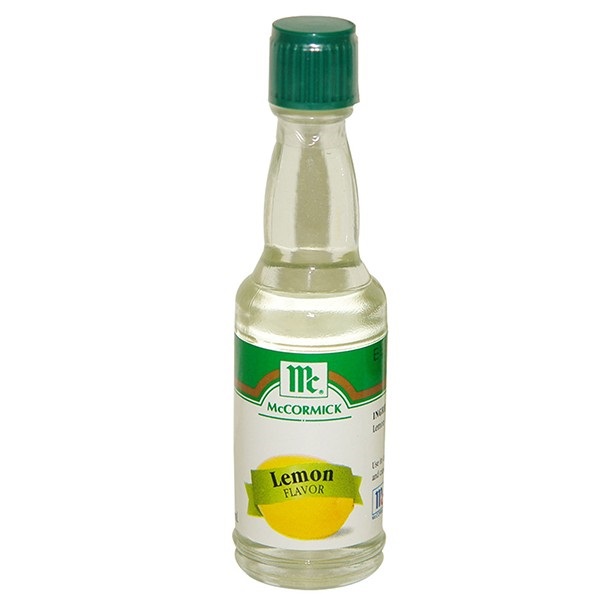 mc_cormick_lemon_extract_20ml.jpg