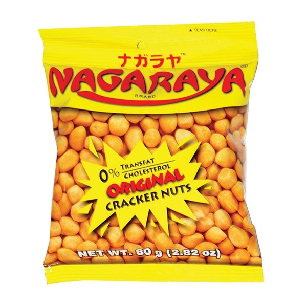 nagaraya_original_cracker_nuts_160g.jpg