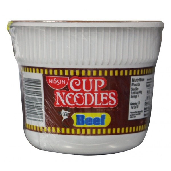 nissin_cup_noodles_mini_beef.jpg