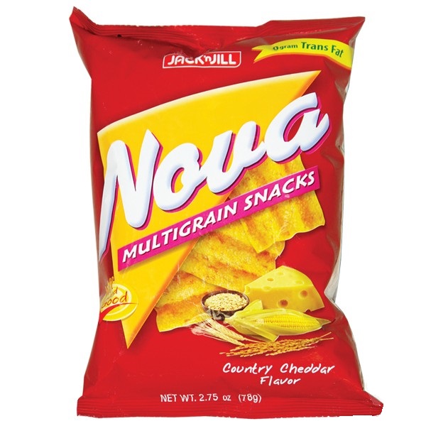 nova_cheddar_cheese_78g.jpg