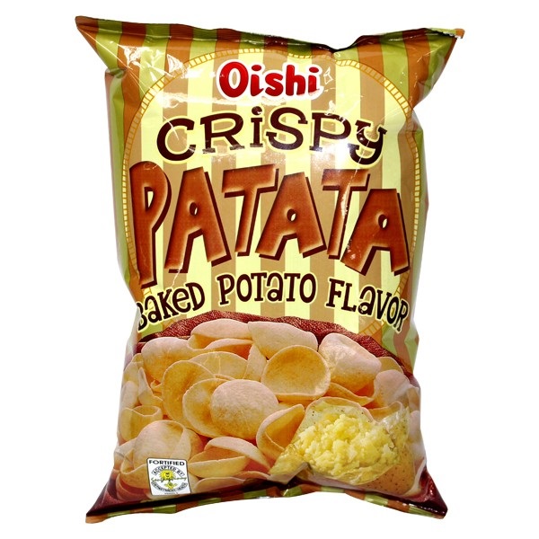 oishi_crispy_patata_90g.jpg
