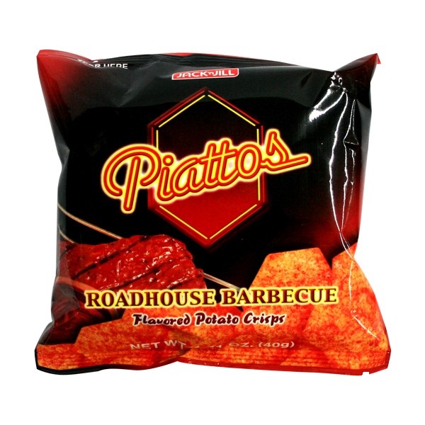 piattos_roadhouse_barbecue_chips_40g.jpg