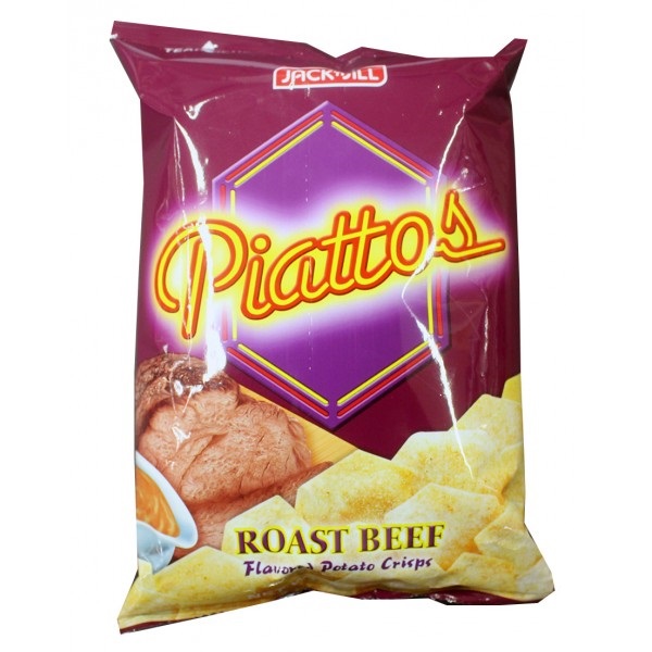piattos_roast_beef.jpg