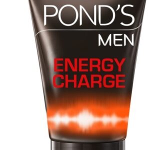 Men's Grooming