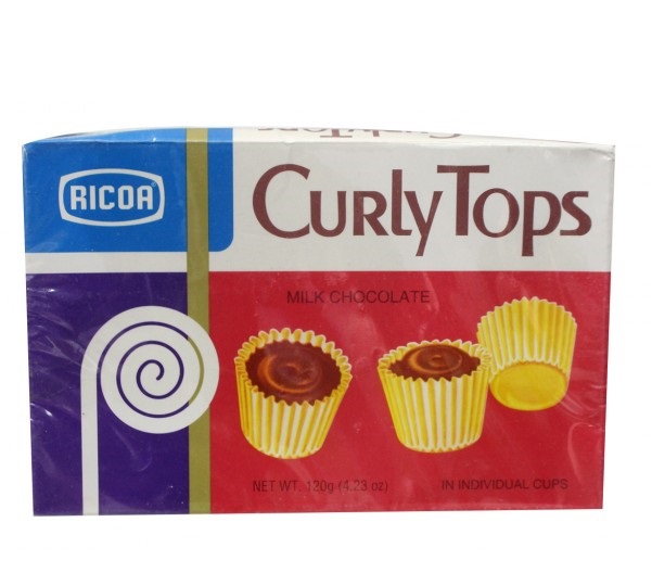 ricoa_curly_tops_120g.jpg