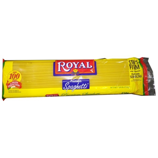 royal_spaghetti_1.jpg