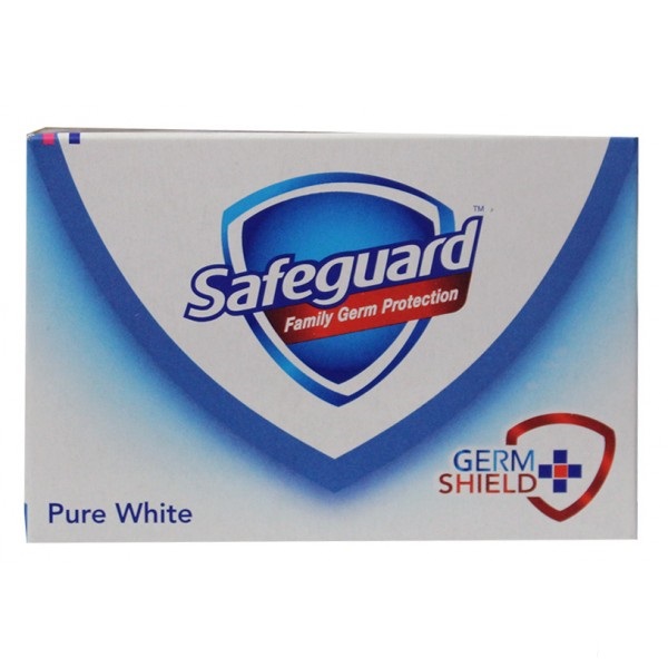 safeguard_pure_white.jpg