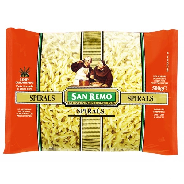 san_remo_spiral_500g.jpg
